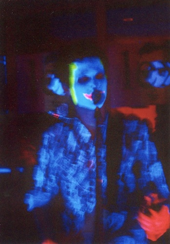 live beatz und keckse wuppertal