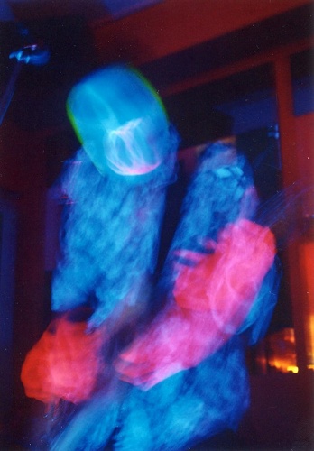 beatz und keckse 3 Wuppertal