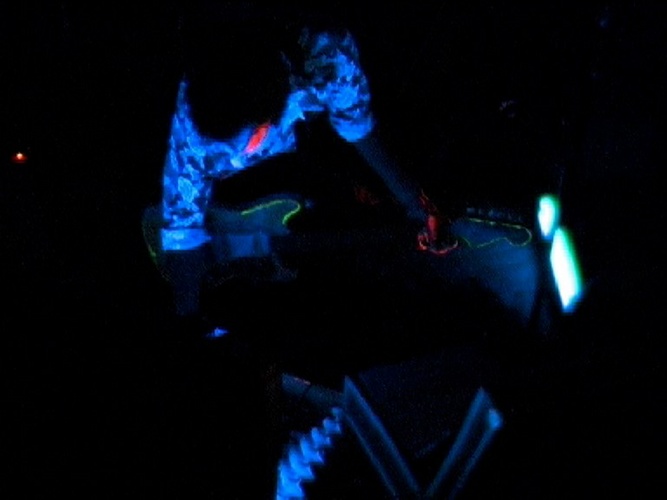 live bauwagenplatz bochum