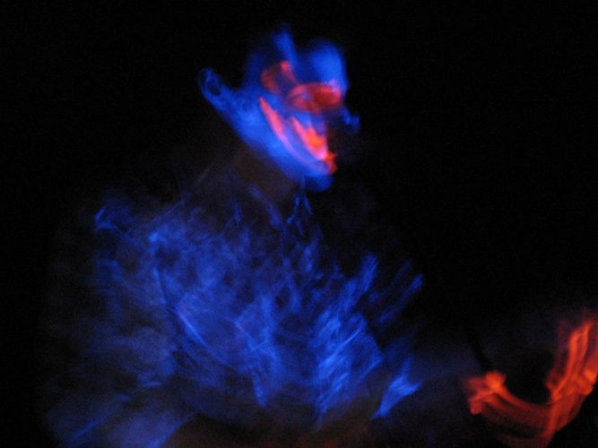 live dz&auml;zz duisburg 1