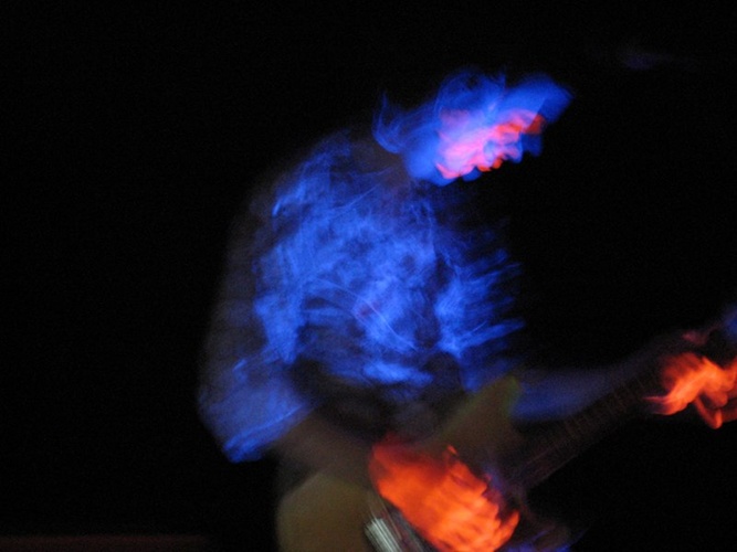 live dz&auml;zz duisburg 2