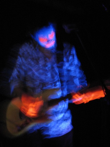 live dz&auml;zz duisburg 3