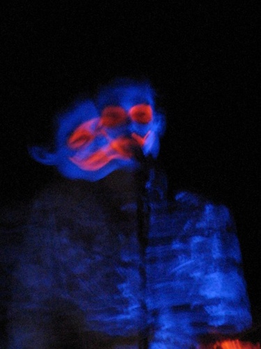 live dz&auml;zz duisburg 4