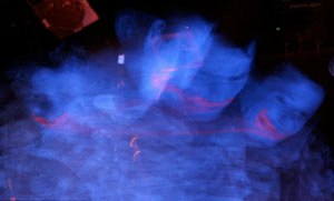 live im Kotten Solingen